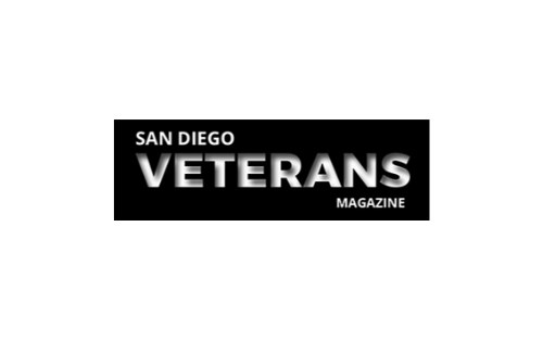 Local Military Hero Honored at San Diego Gulls Game
